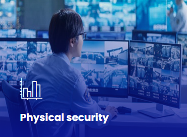 Physical Security